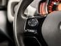 Toyota Aygo 1.0 VVT-i x-play (APPLE CARPLAY, BLUETOOTH, CAMERA, MULTIFUNCTIONEEL STUURWIEL, SPORTSTOELEN, CRUISE, ELEK RAMEN, NIEUWSTAAT)