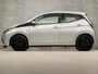 Toyota Aygo 1.0 VVT-i x-play (APPLE CARPLAY, BLUETOOTH, CAMERA, MULTIFUNCTIONEEL STUURWIEL, SPORTSTOELEN, CRUISE, ELEK RAMEN, NIEUWSTAAT)