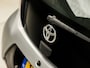 Toyota Aygo 1.0 VVT-i x-play (APPLE CARPLAY, BLUETOOTH, CAMERA, MULTIFUNCTIONEEL STUURWIEL, SPORTSTOELEN, CRUISE, ELEK RAMEN, NIEUWSTAAT)