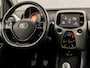 Toyota Aygo 1.0 VVT-i x-play (APPLE CARPLAY, BLUETOOTH, CAMERA, MULTIFUNCTIONEEL STUURWIEL, SPORTSTOELEN, CRUISE, ELEK RAMEN, NIEUWSTAAT)
