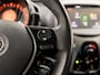 Toyota Aygo 1.0 VVT-i x-play (APPLE CARPLAY, BLUETOOTH, CAMERA, MULTIFUNCTIONEEL STUURWIEL, SPORTSTOELEN, CRUISE, ELEK RAMEN, NIEUWSTAAT)