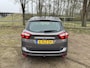 Ford C-Max 1.0 EB 125PK Titanium Ed. Plus | CLIMA | CRUISE | TREKHAAK | NAVI |