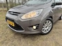 Ford C-Max 1.0 EB 125PK Titanium Ed. Plus | CLIMA | CRUISE | TREKHAAK | NAVI |