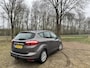 Ford C-Max 1.0 EB 125PK Titanium Ed. Plus | CLIMA | CRUISE | TREKHAAK | NAVI |