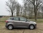 Ford C-Max 1.0 EB 125PK Titanium Ed. Plus | CLIMA | CRUISE | TREKHAAK | NAVI |