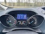 Ford C-Max 1.0 EB 125PK Titanium Ed. Plus | CLIMA | CRUISE | TREKHAAK | NAVI |