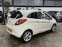 Ford Ka 1.2 Grand Prix start/stop // APK tot 13-08-2026