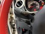 Ford Ka 1.2 Grand Prix start/stop // APK tot 13-08-2026