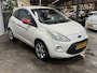 Ford Ka 1.2 Grand Prix start/stop // APK tot 13-08-2026