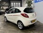 Ford Ka 1.2 Grand Prix start/stop // APK tot 13-08-2026