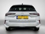 Opel Astra Sports Tourer Business Edition 110pk | Navigatie | Climate Control | Adaptieve Cruise Control | Achteruitrijcamera | LED | 16" Lichtmetalen Velgen | Verwarmbare Voorstoelen | Apple Carplay/Android Auto |