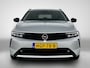 Opel Astra Sports Tourer Business Edition 110pk | Navigatie | Climate Control | Adaptieve Cruise Control | Achteruitrijcamera | LED | 16" Lichtmetalen Velgen | Verwarmbare Voorstoelen | Apple Carplay/Android Auto |