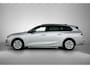 Opel Astra Sports Tourer Business Edition 110pk | Navigatie | Climate Control | Adaptieve Cruise Control | Achteruitrijcamera | LED | 16" Lichtmetalen Velgen | Verwarmbare Voorstoelen | Apple Carplay/Android Auto |