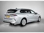 Opel Astra Sports Tourer Business Edition 110pk | Navigatie | Climate Control | Adaptieve Cruise Control | Achteruitrijcamera | LED | 16" Lichtmetalen Velgen | Verwarmbare Voorstoelen | Apple Carplay/Android Auto |