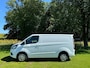 Ford Transit Custom 280 2.0 TDCI L1H1 Limited | DODE HOEK | TREKHAAK | WINTERPACK | CAMERA