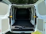 Ford Transit Custom 280 2.0 TDCI L1H1 Limited | DODE HOEK | TREKHAAK | WINTERPACK | CAMERA