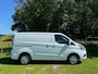Ford Transit Custom 280 2.0 TDCI L1H1 Limited | DODE HOEK | TREKHAAK | WINTERPACK | CAMERA