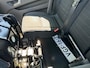 Ford Transit Custom 280 2.0 TDCI L1H1 Limited | DODE HOEK | TREKHAAK | WINTERPACK | CAMERA