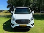 Ford Transit Custom 280 2.0 TDCI L1H1 Limited | DODE HOEK | TREKHAAK | WINTERPACK | CAMERA