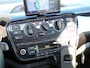 Volkswagen Up! 1.0 high up! BlueMotion|Pano|Leder|Navi|BT