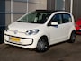 Volkswagen Up! 1.0 high up! BlueMotion|Pano|Leder|Navi|BT