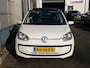 Volkswagen Up! 1.0 high up! BlueMotion|Pano|Leder|Navi|BT