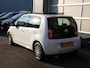 Volkswagen Up! 1.0 high up! BlueMotion|Pano|Leder|Navi|BT