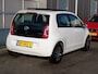 Volkswagen Up! 1.0 high up! BlueMotion|Pano|Leder|Navi|BT