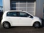 Volkswagen Up! 1.0 high up! BlueMotion|Pano|Leder|Navi|BT