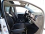 Volkswagen Up! 1.0 high up! BlueMotion|Pano|Leder|Navi|BT