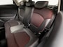 Renault Captur 1.2 TCe Xmod Dynamic Sport Automaat (NAVIGATIE, CLIMATE, LEDER, STOELVERWARMING, XENON, CRUISE, SPORTSTOELEN, PARKEERSENSOREN, GETINT GLAS, NIEUWE APK, NIEUWSTAAT)