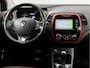 Renault Captur 1.2 TCe Xmod Dynamic Sport Automaat (NAVIGATIE, CLIMATE, LEDER, STOELVERWARMING, XENON, CRUISE, SPORTSTOELEN, PARKEERSENSOREN, GETINT GLAS, NIEUWE APK, NIEUWSTAAT)