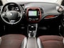 Renault Captur 1.2 TCe Xmod Dynamic Sport Automaat (NAVIGATIE, CLIMATE, LEDER, STOELVERWARMING, XENON, CRUISE, SPORTSTOELEN, PARKEERSENSOREN, GETINT GLAS, NIEUWE APK, NIEUWSTAAT)