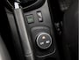 Renault Captur 1.2 TCe Xmod Dynamic Sport Automaat (NAVIGATIE, CLIMATE, LEDER, STOELVERWARMING, XENON, CRUISE, SPORTSTOELEN, PARKEERSENSOREN, GETINT GLAS, NIEUWE APK, NIEUWSTAAT)