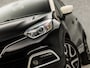 Renault Captur 1.2 TCe Xmod Dynamic Sport Automaat (NAVIGATIE, CLIMATE, LEDER, STOELVERWARMING, XENON, CRUISE, SPORTSTOELEN, PARKEERSENSOREN, GETINT GLAS, NIEUWE APK, NIEUWSTAAT)