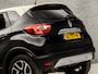 Renault Captur 1.2 TCe Xmod Dynamic Sport Automaat (NAVIGATIE, CLIMATE, LEDER, STOELVERWARMING, XENON, CRUISE, SPORTSTOELEN, PARKEERSENSOREN, GETINT GLAS, NIEUWE APK, NIEUWSTAAT)