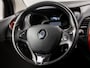 Renault Captur 1.2 TCe Xmod Dynamic Sport Automaat (NAVIGATIE, CLIMATE, LEDER, STOELVERWARMING, XENON, CRUISE, SPORTSTOELEN, PARKEERSENSOREN, GETINT GLAS, NIEUWE APK, NIEUWSTAAT)