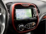 Renault Captur 1.2 TCe Xmod Dynamic Sport Automaat (NAVIGATIE, CLIMATE, LEDER, STOELVERWARMING, XENON, CRUISE, SPORTSTOELEN, PARKEERSENSOREN, GETINT GLAS, NIEUWE APK, NIEUWSTAAT)