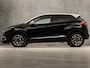 Renault Captur 1.2 TCe Xmod Dynamic Sport Automaat (NAVIGATIE, CLIMATE, LEDER, STOELVERWARMING, XENON, CRUISE, SPORTSTOELEN, PARKEERSENSOREN, GETINT GLAS, NIEUWE APK, NIEUWSTAAT)