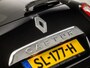 Renault Captur 1.2 TCe Xmod Dynamic Sport Automaat (NAVIGATIE, CLIMATE, LEDER, STOELVERWARMING, XENON, CRUISE, SPORTSTOELEN, PARKEERSENSOREN, GETINT GLAS, NIEUWE APK, NIEUWSTAAT)