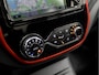 Renault Captur 1.2 TCe Xmod Dynamic Sport Automaat (NAVIGATIE, CLIMATE, LEDER, STOELVERWARMING, XENON, CRUISE, SPORTSTOELEN, PARKEERSENSOREN, GETINT GLAS, NIEUWE APK, NIEUWSTAAT)
