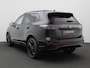 Volkswagen Tiguan 1.5 eHybrid R-Line Edition 272PK DSG Pano-Schuifdak, Black Style, Trekhaak, 20" LM Velgen, Leder, Memorystoel, Head-Up Display, Harman Kardon, Matrix LED-Verlichting, 360gr. Camera, Navi, Elektr. Achterklep