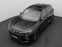 Volkswagen Tiguan 1.5 eHybrid R-Line Edition 272PK DSG Pano-Schuifdak, Black Style, Trekhaak, 20" LM Velgen, Leder, Memorystoel, Head-Up Display, Harman Kardon, Matrix LED-Verlichting, 360gr. Camera, Navi, Elektr. Achterklep