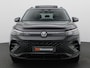 Volkswagen Tiguan 1.5 eHybrid R-Line Edition 272PK DSG Pano-Schuifdak, Black Style, Trekhaak, 20" LM Velgen, Leder, Memorystoel, Head-Up Display, Harman Kardon, Matrix LED-Verlichting, 360gr. Camera, Navi, Elektr. Achterklep