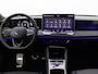 Volkswagen Tiguan 1.5 eHybrid R-Line Edition 272PK DSG Pano-Schuifdak, Black Style, Trekhaak, 20" LM Velgen, Leder, Memorystoel, Head-Up Display, Harman Kardon, Matrix LED-Verlichting, 360gr. Camera, Navi, Elektr. Achterklep