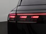 Volkswagen Tiguan 1.5 eHybrid R-Line Edition 272PK DSG Pano-Schuifdak, Black Style, Trekhaak, 20" LM Velgen, Leder, Memorystoel, Head-Up Display, Harman Kardon, Matrix LED-Verlichting, 360gr. Camera, Navi, Elektr. Achterklep