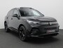 Volkswagen Tiguan 1.5 eHybrid R-Line Edition 272PK DSG Pano-Schuifdak, Black Style, Trekhaak, 20" LM Velgen, Leder, Memorystoel, Head-Up Display, Harman Kardon, Matrix LED-Verlichting, 360gr. Camera, Navi, Elektr. Achterklep