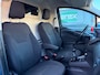 Ford Transit Courier 1.5 TDCI Limited, Navi, Cruise, Clima, PDC