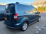 Ford Transit Courier 1.5 TDCI Limited, Navi, Cruise, Clima, PDC