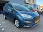 Ford Transit Courier 1.5 TDCI Limited, Navi, Cruise, Clima, PDC